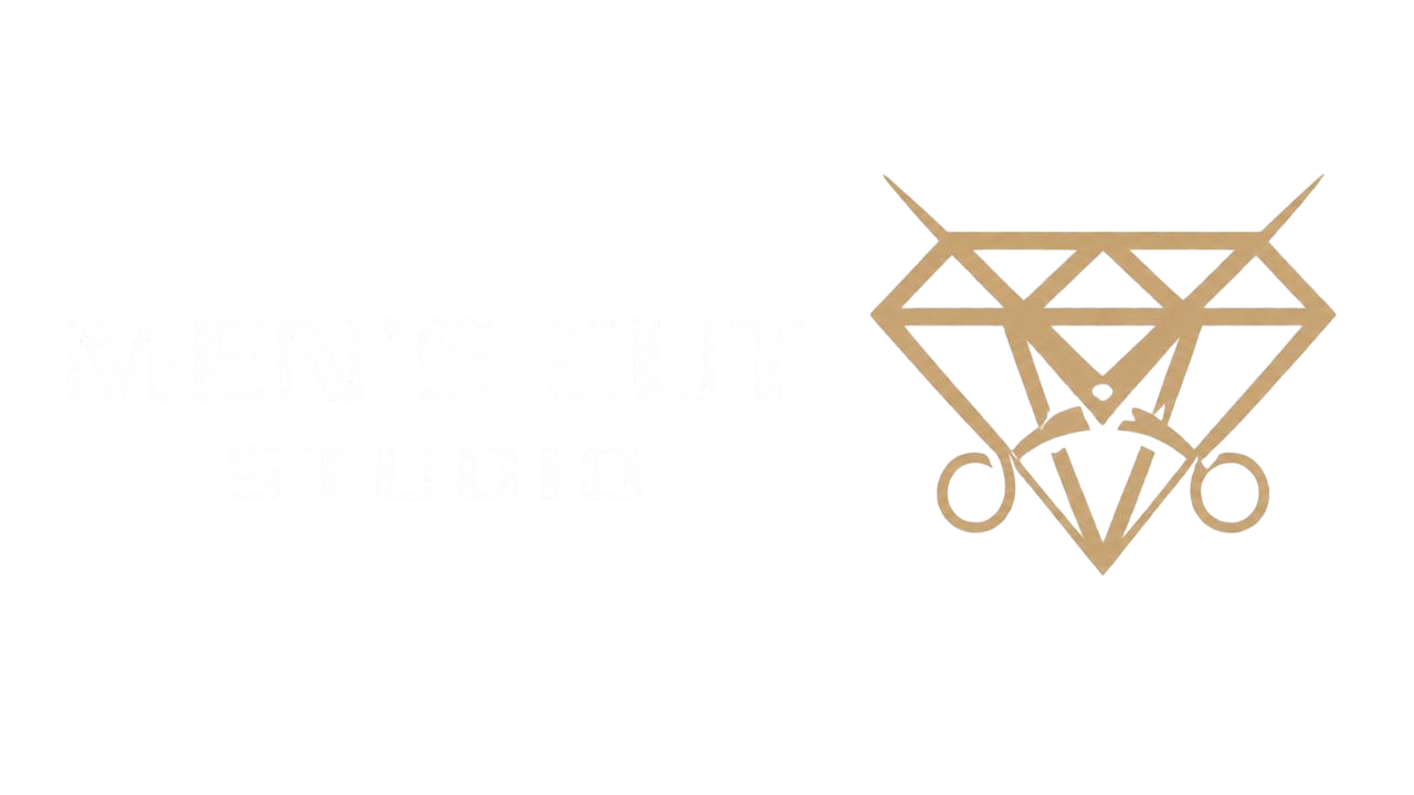 Men's Cut Studio